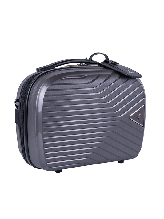 Polo Proflex Fusion Beauty Case