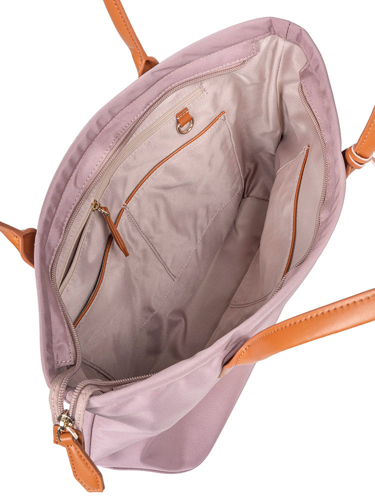 Polo Spectator Tote