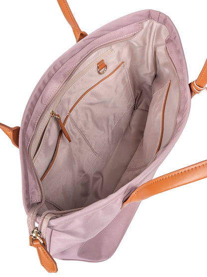 Polo Spectator Tote