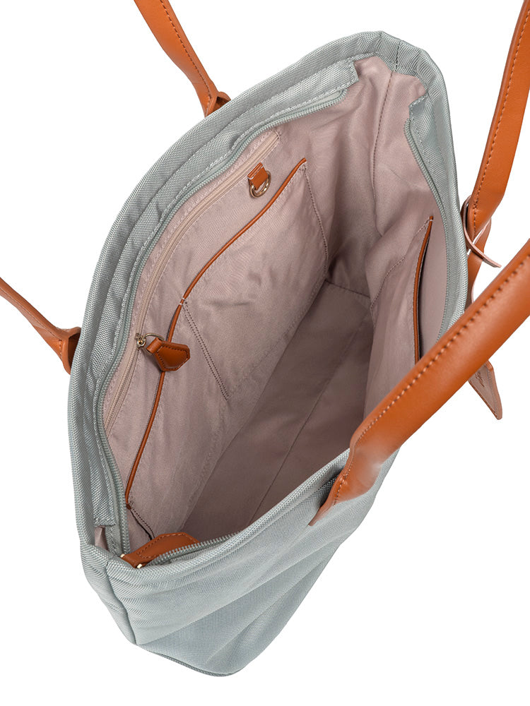 Polo Spectator Tote