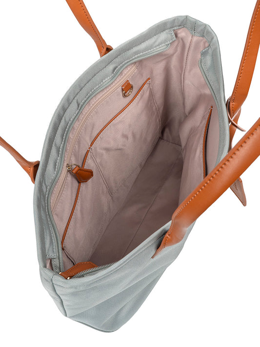 Polo Spectator Tote