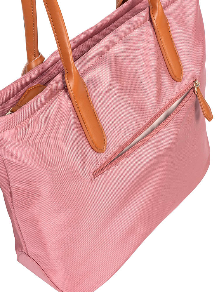 Polo Spectator Tote