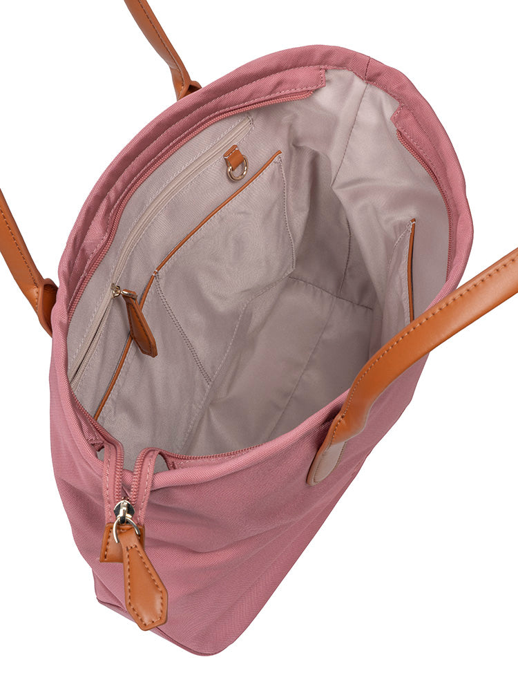 Polo Spectator Tote