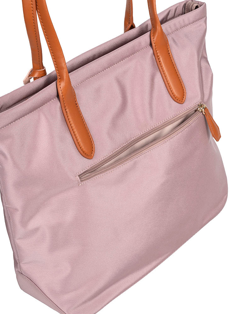 Polo Spectator Tote