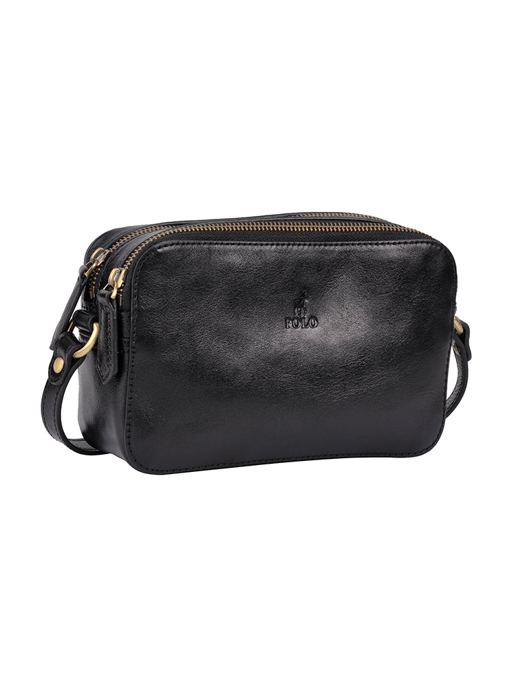 Polo Vega Camera Bag