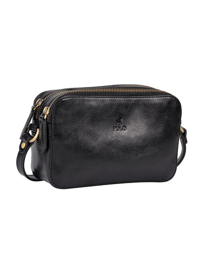 Polo Vega Camera Bag
