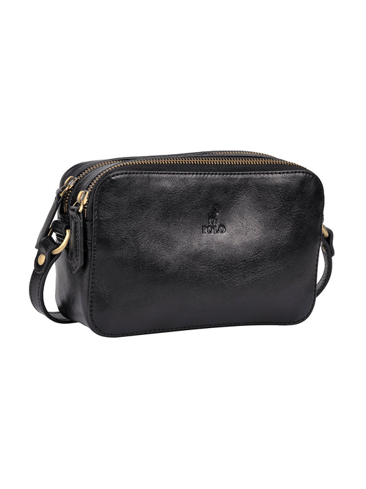 Polo Vega Camera Bag