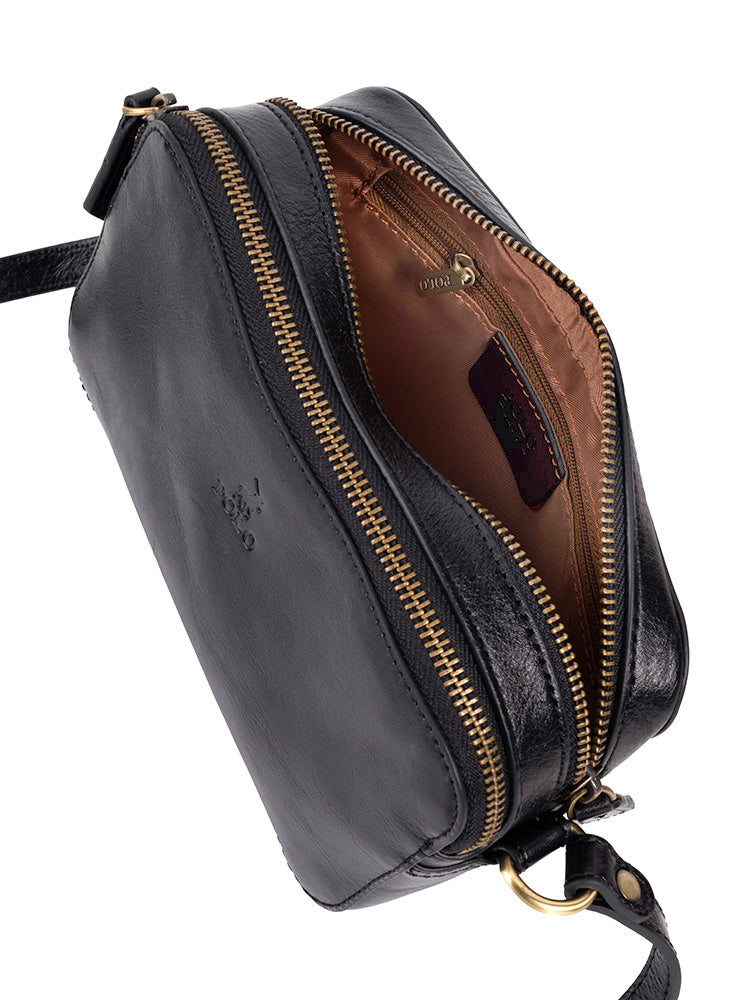 Polo Vega Camera Bag