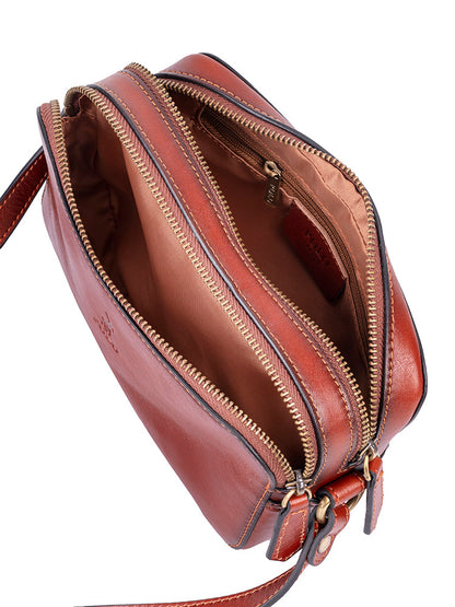 Polo Vega Camera Bag