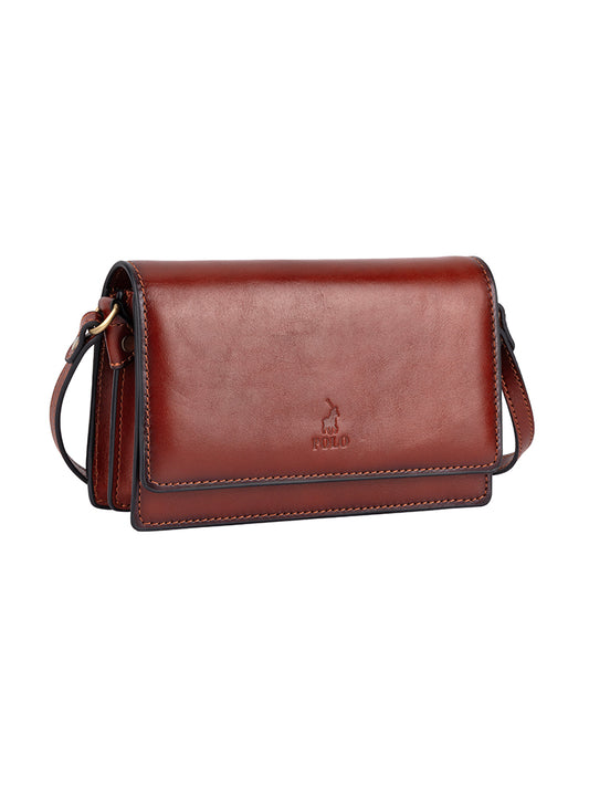 Polo Vega Concertina Sling