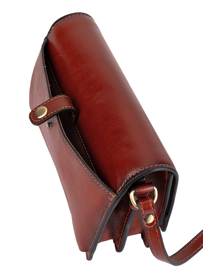 Polo Vega Concertina Sling