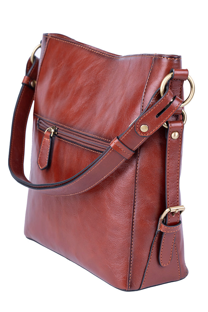 Polo Vega Hobo