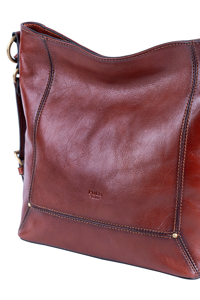 Polo Vega Hobo
