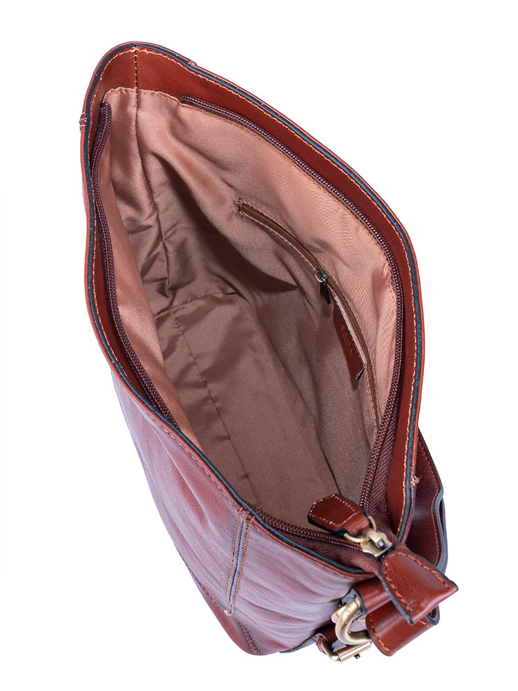 Polo Vega Hobo