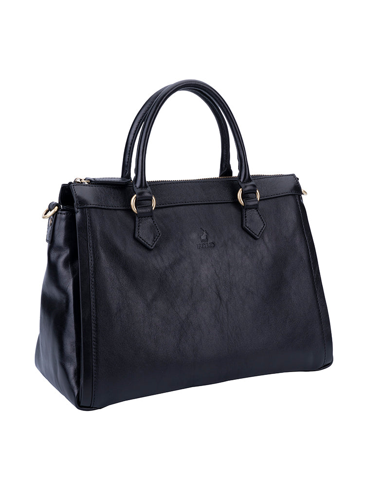 Polo Vega Shopper