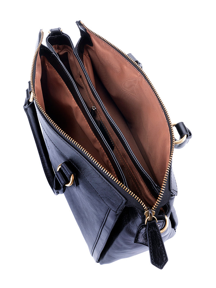 Polo Vega Shopper