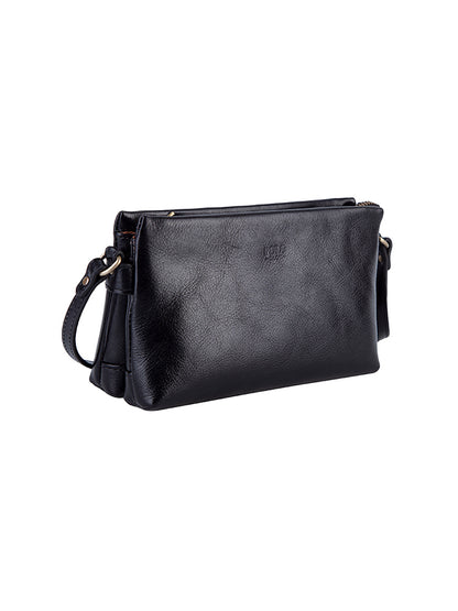 Polo Vega Small Sling