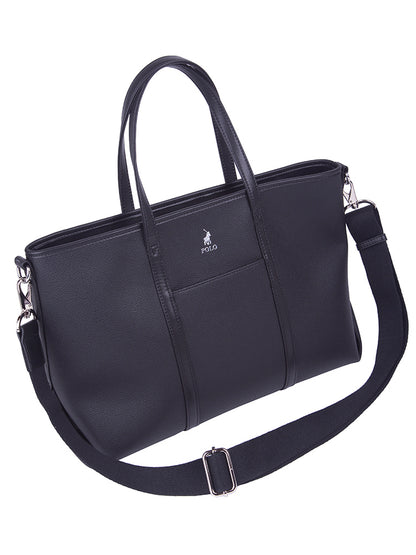 Polo Lyon Multi Use Tote