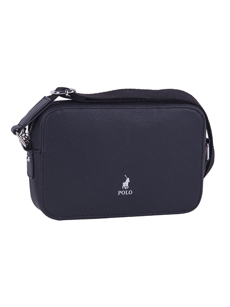 Polo Lyon Camera Bag