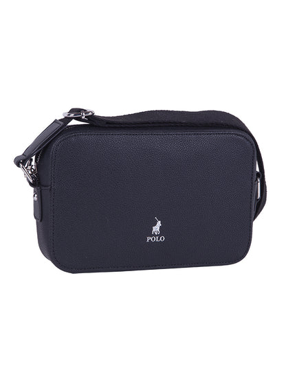 Polo Lyon Camera Bag