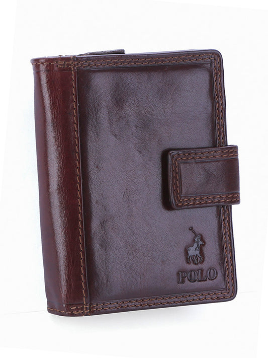 Polo Kenya Ladies Tab Purse