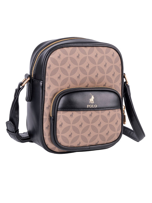 Polo Havana Crossbody
