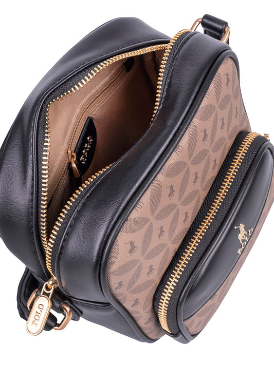 Polo Havana Crossbody