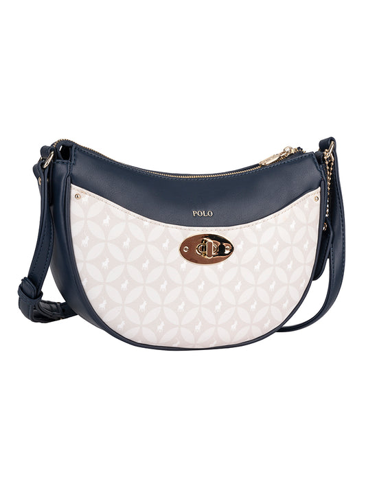 Polo Preston Moon Sling