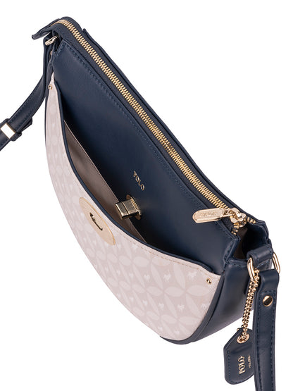 Polo Preston Moon Sling