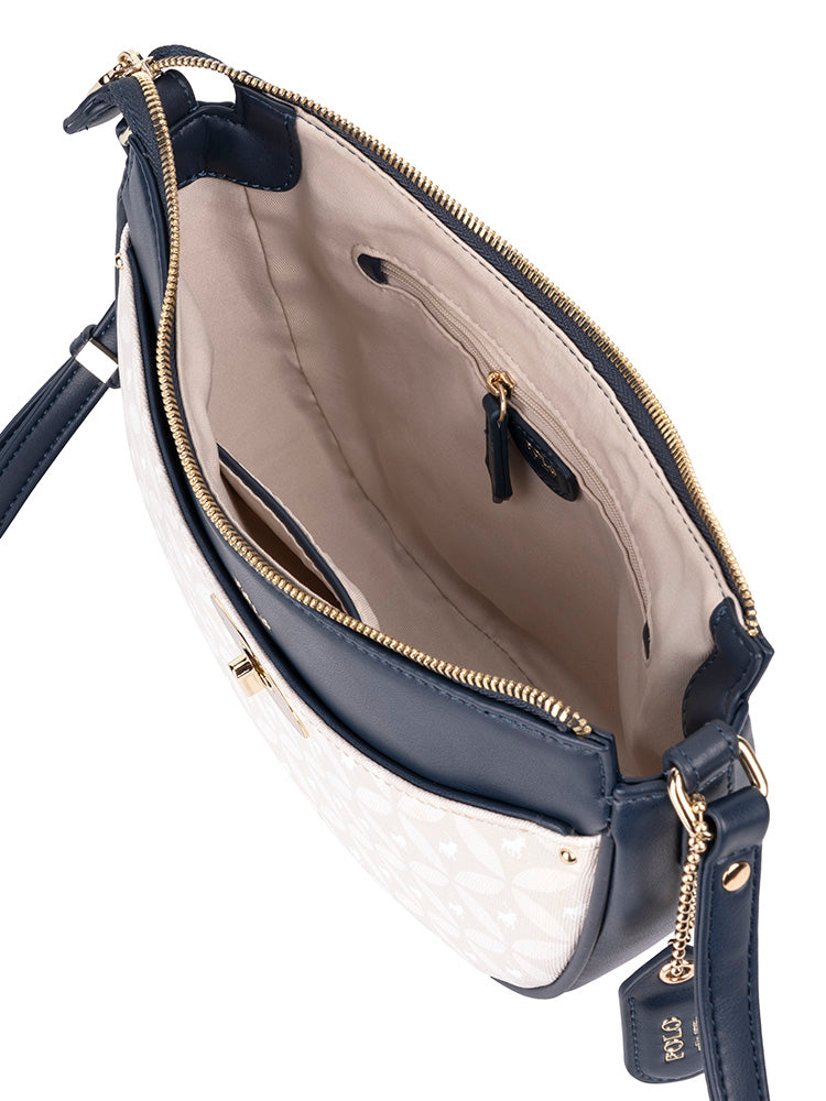 Polo Preston Moon Sling
