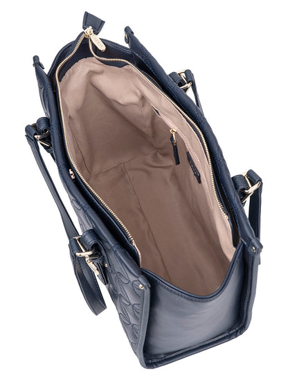 Polo Samarra Tote