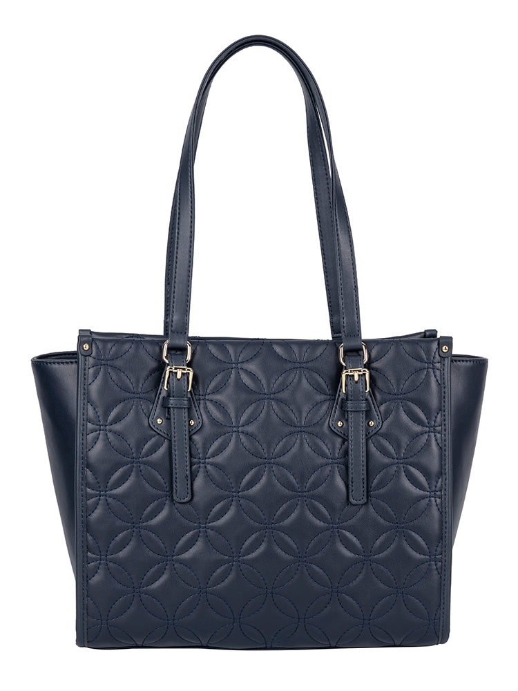 Polo Samarra Tote