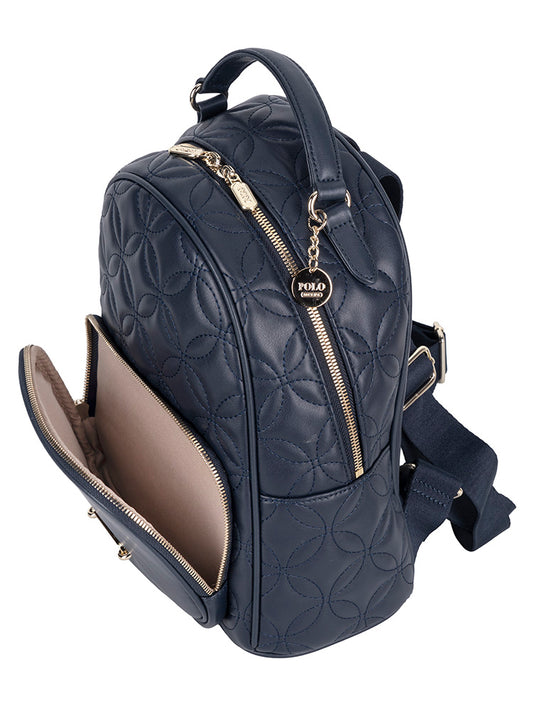 Polo Samarra Backpack