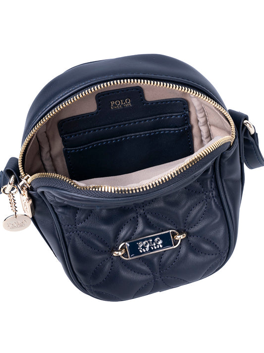 Polo Samarra Phone Sling