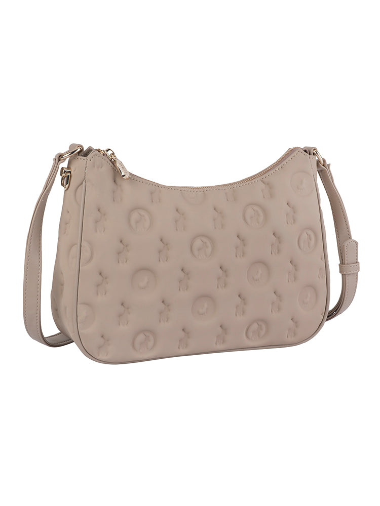 Polo Halo Sling