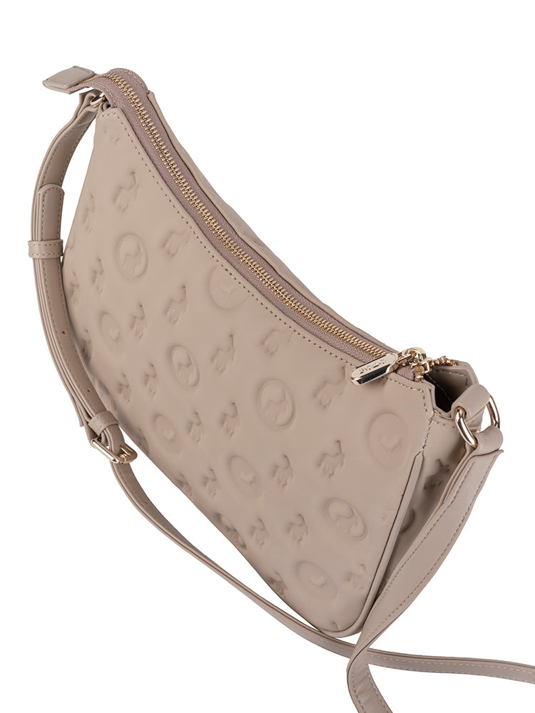 Polo Halo Sling
