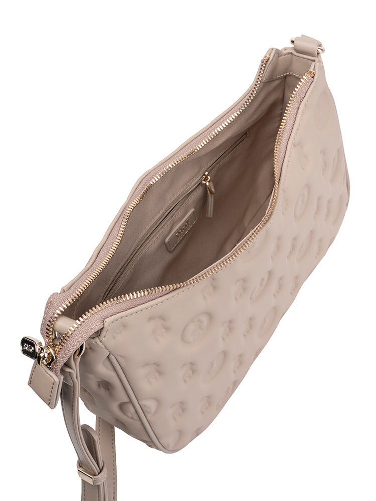 Polo Halo Sling
