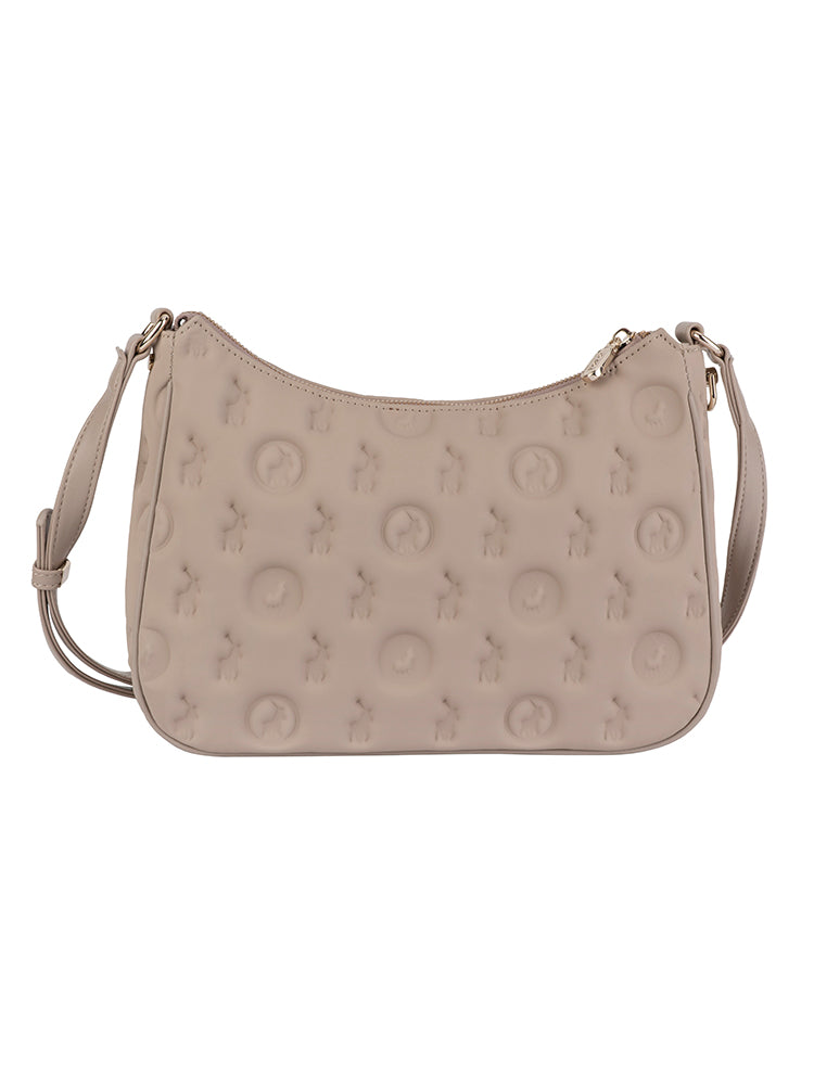 Polo Halo Sling