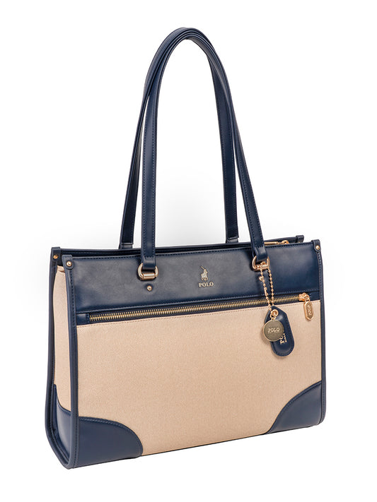 Polo Clifton Tote