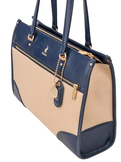 Polo Clifton Tote