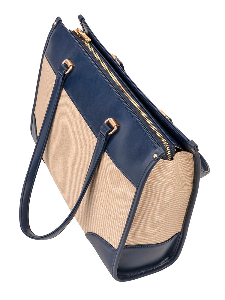 Polo Clifton Tote