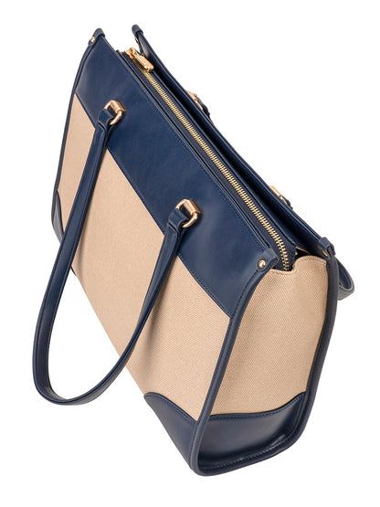 Polo Clifton Tote