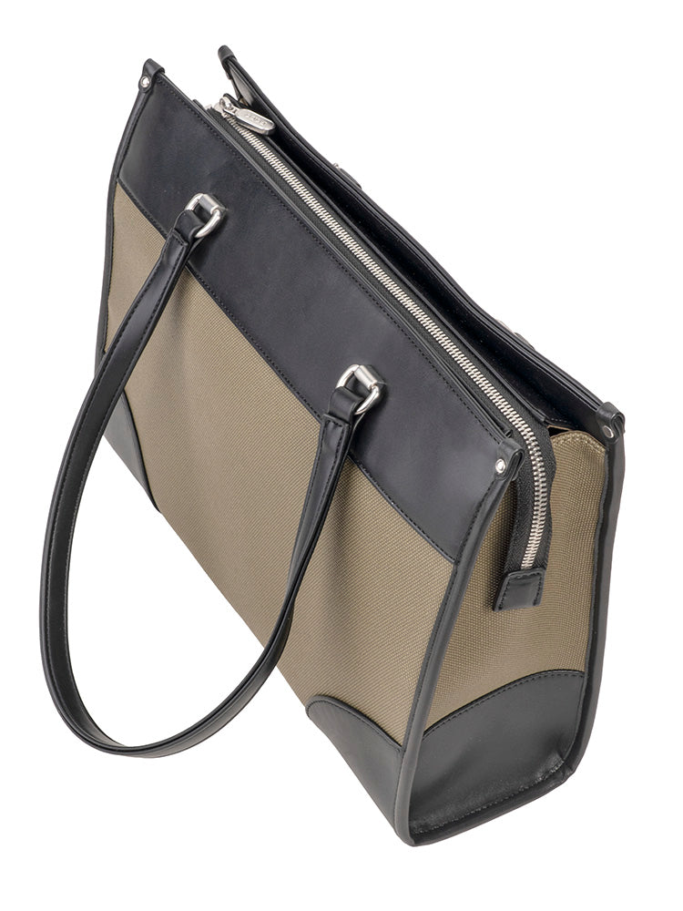 Polo Clifton Tote