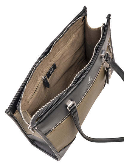 Polo Clifton Tote