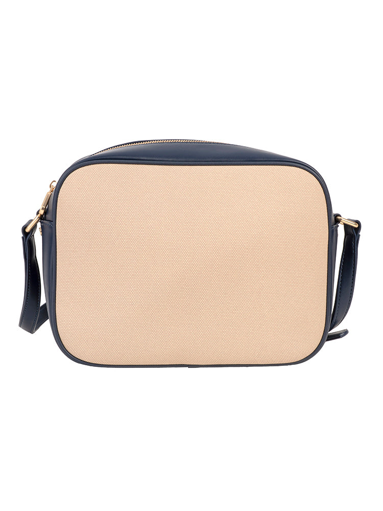 Polo Clifton Camera Bag