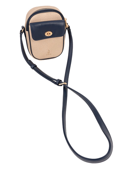 Polo Clifton Phone Bag