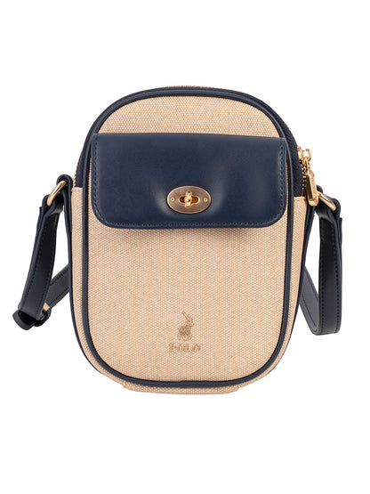 Polo Clifton Phone Bag