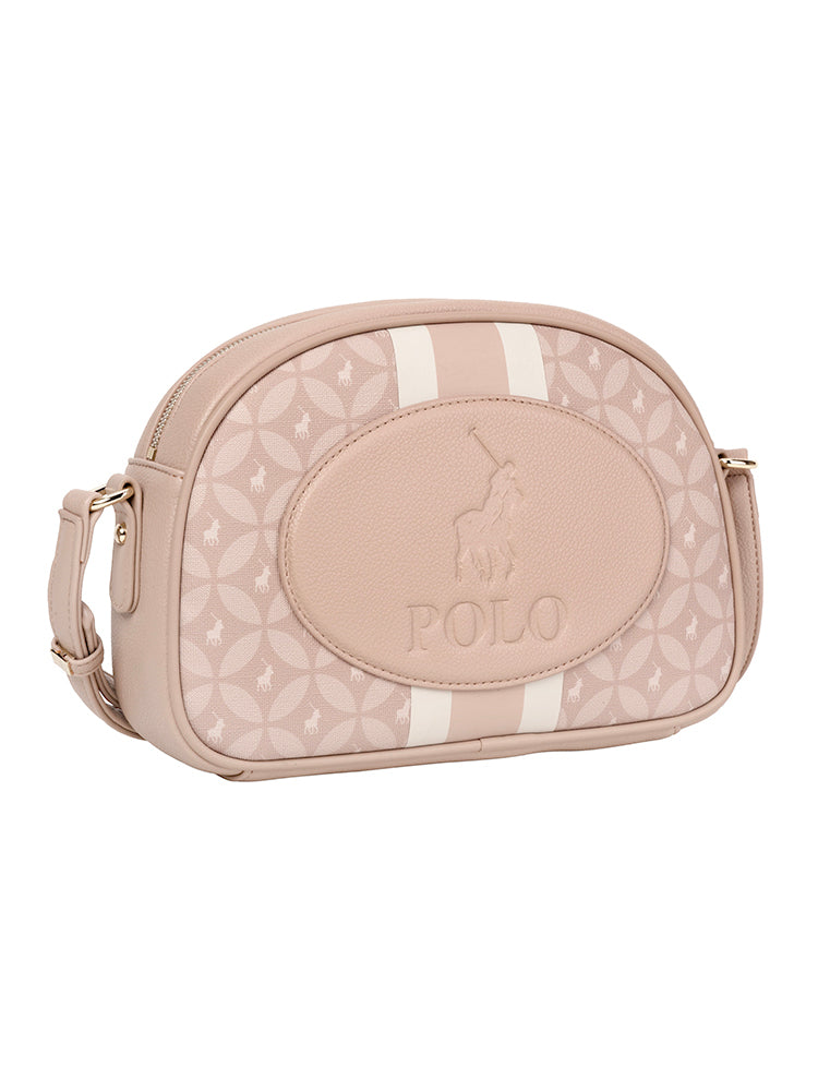 Polo Porter Sling