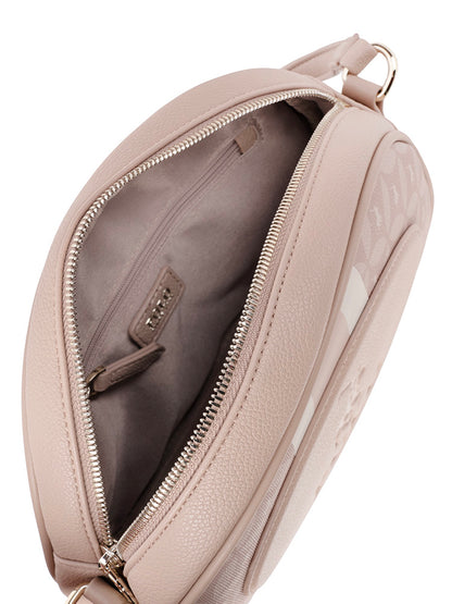 Polo Porter Sling