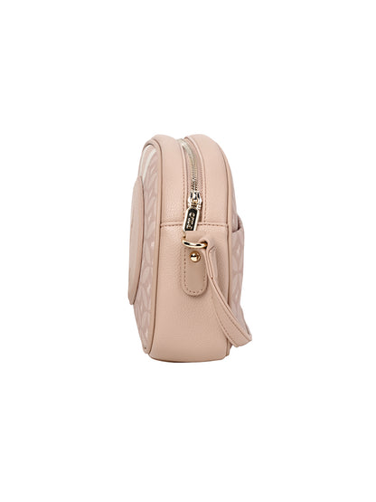 Polo Porter Sling